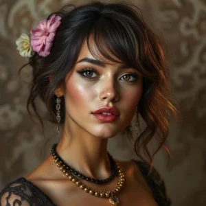 vip and celebrity escort